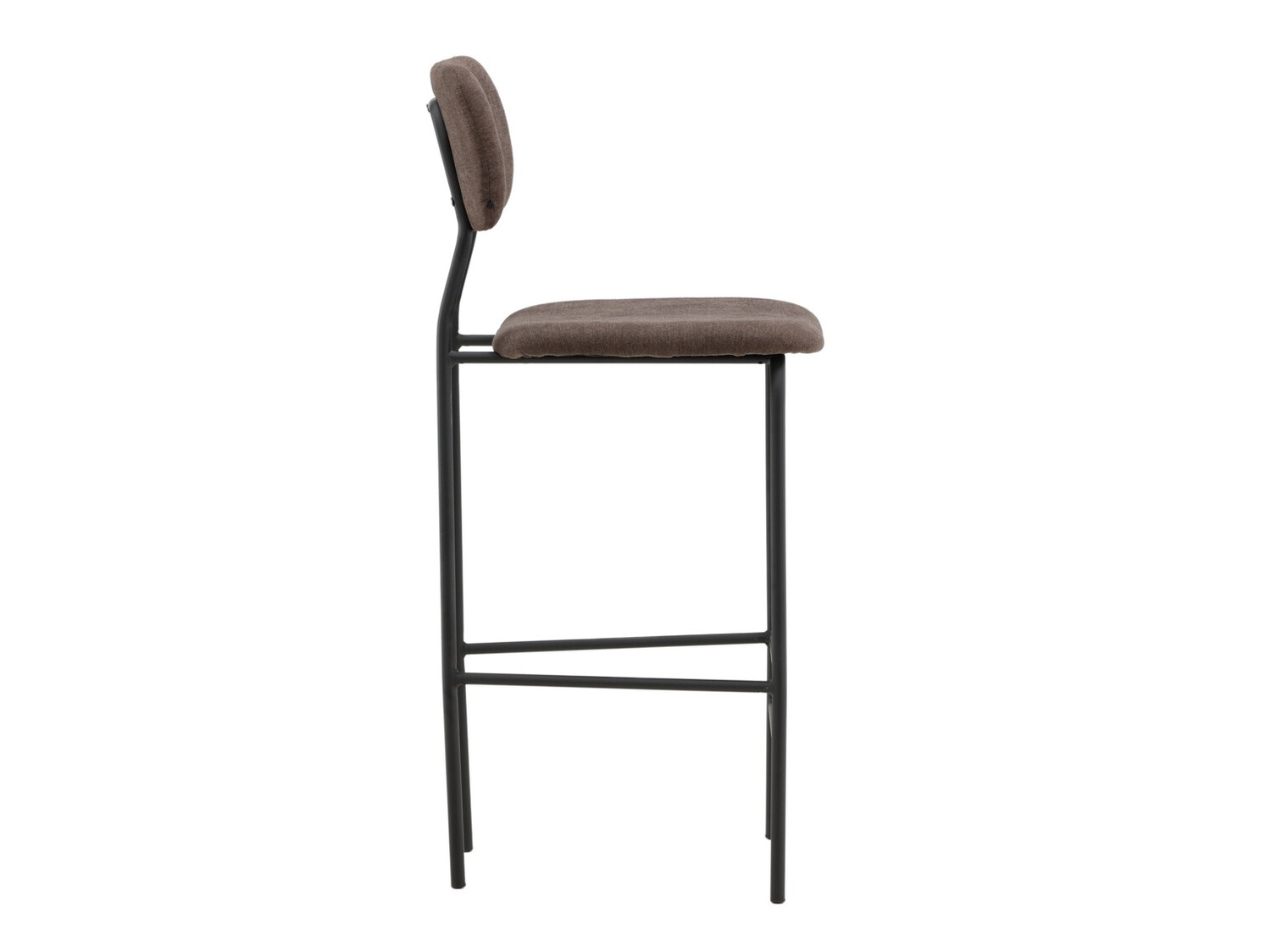 Silla de barra Dallas 4102