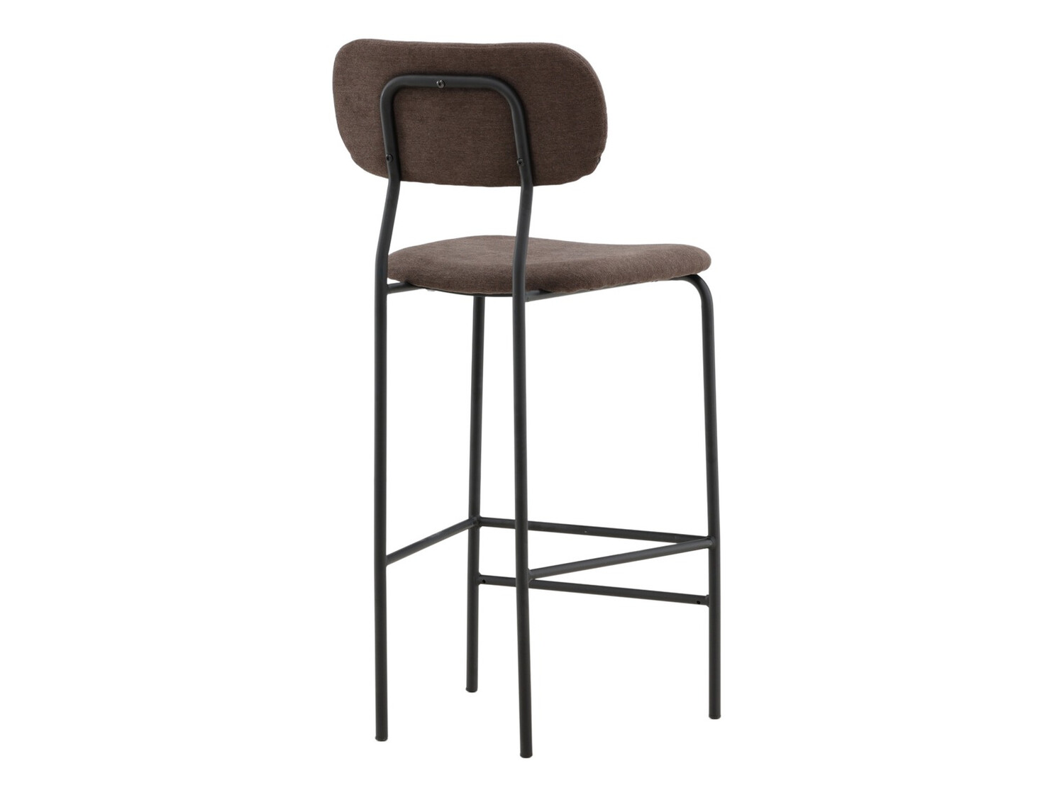 Silla de barra Dallas 4102