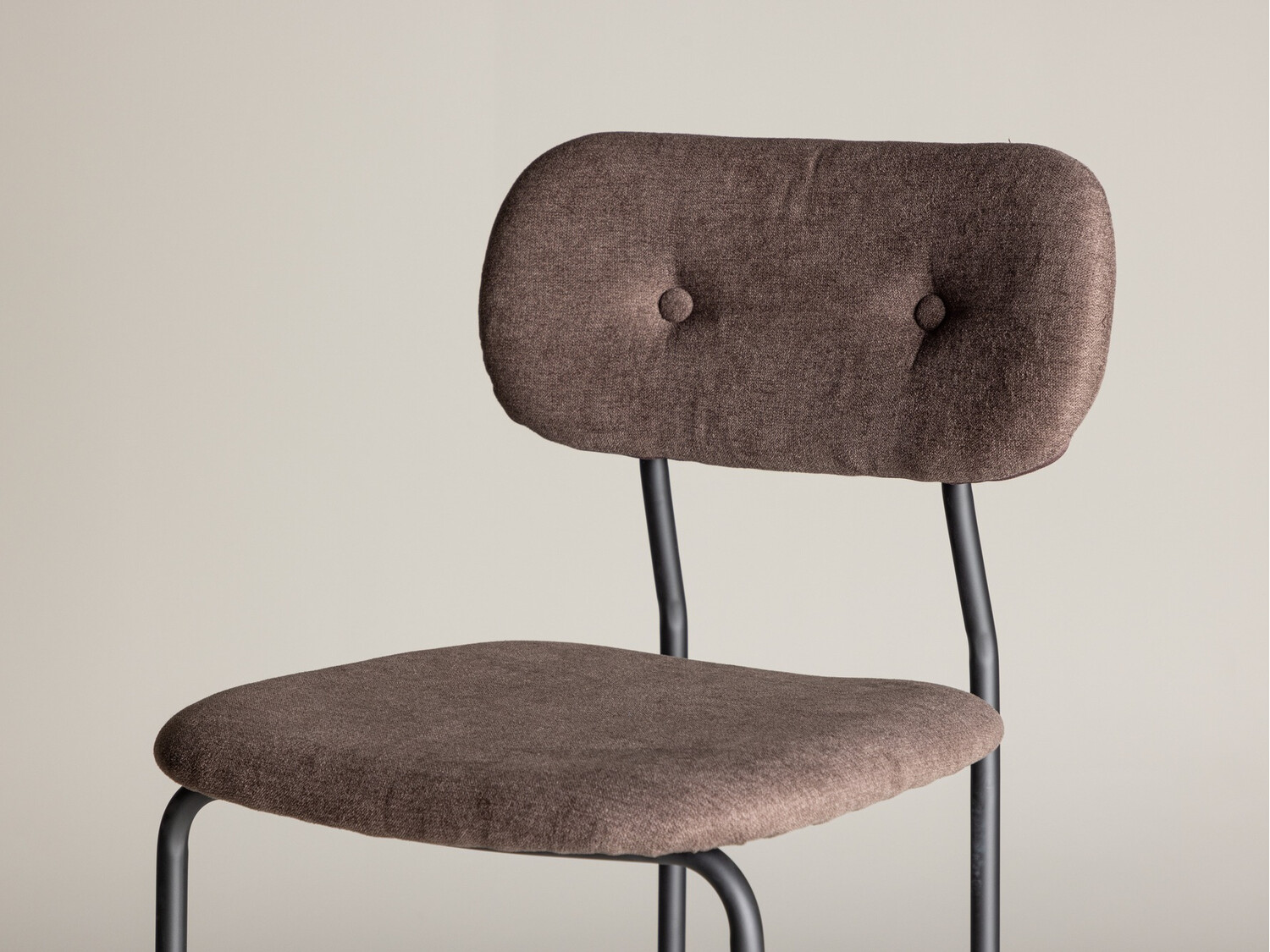 Silla de barra Dallas 4102