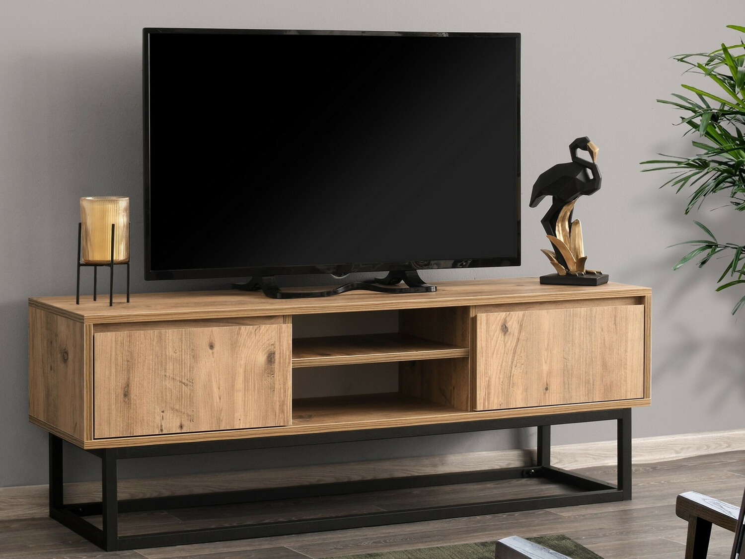 Mueble TV Kailua 1477