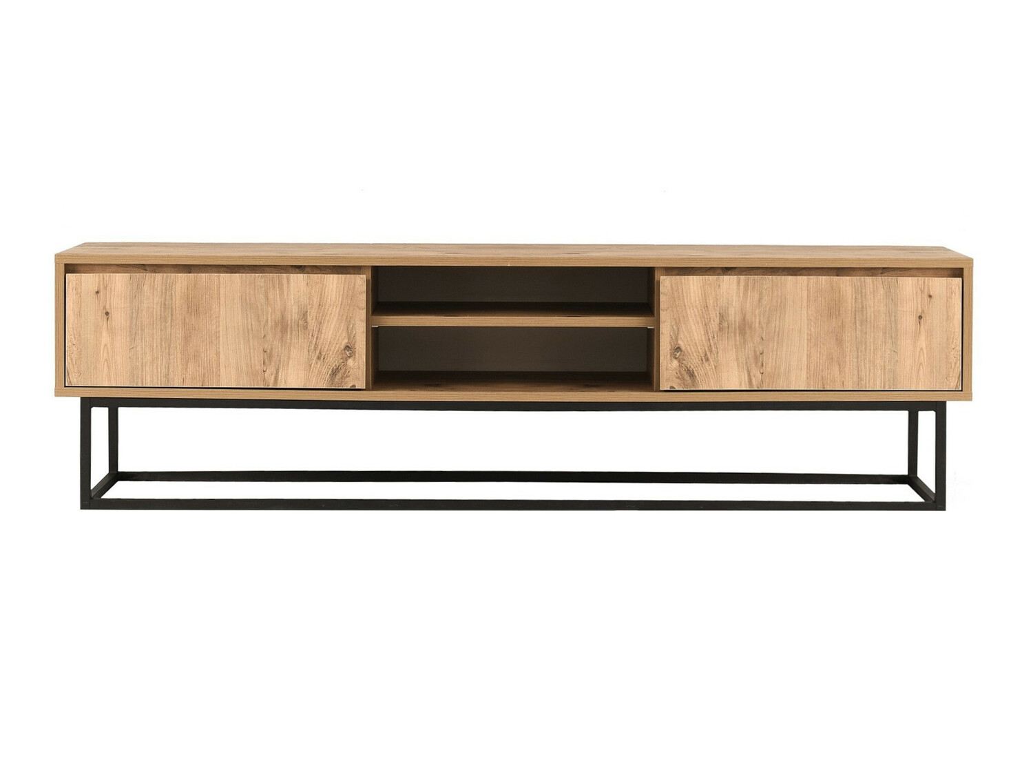 Mueble TV Kailua 1477