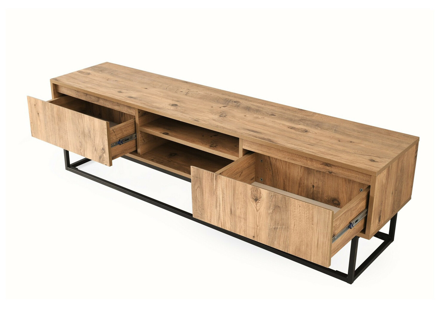 Mueble TV Kailua 1477