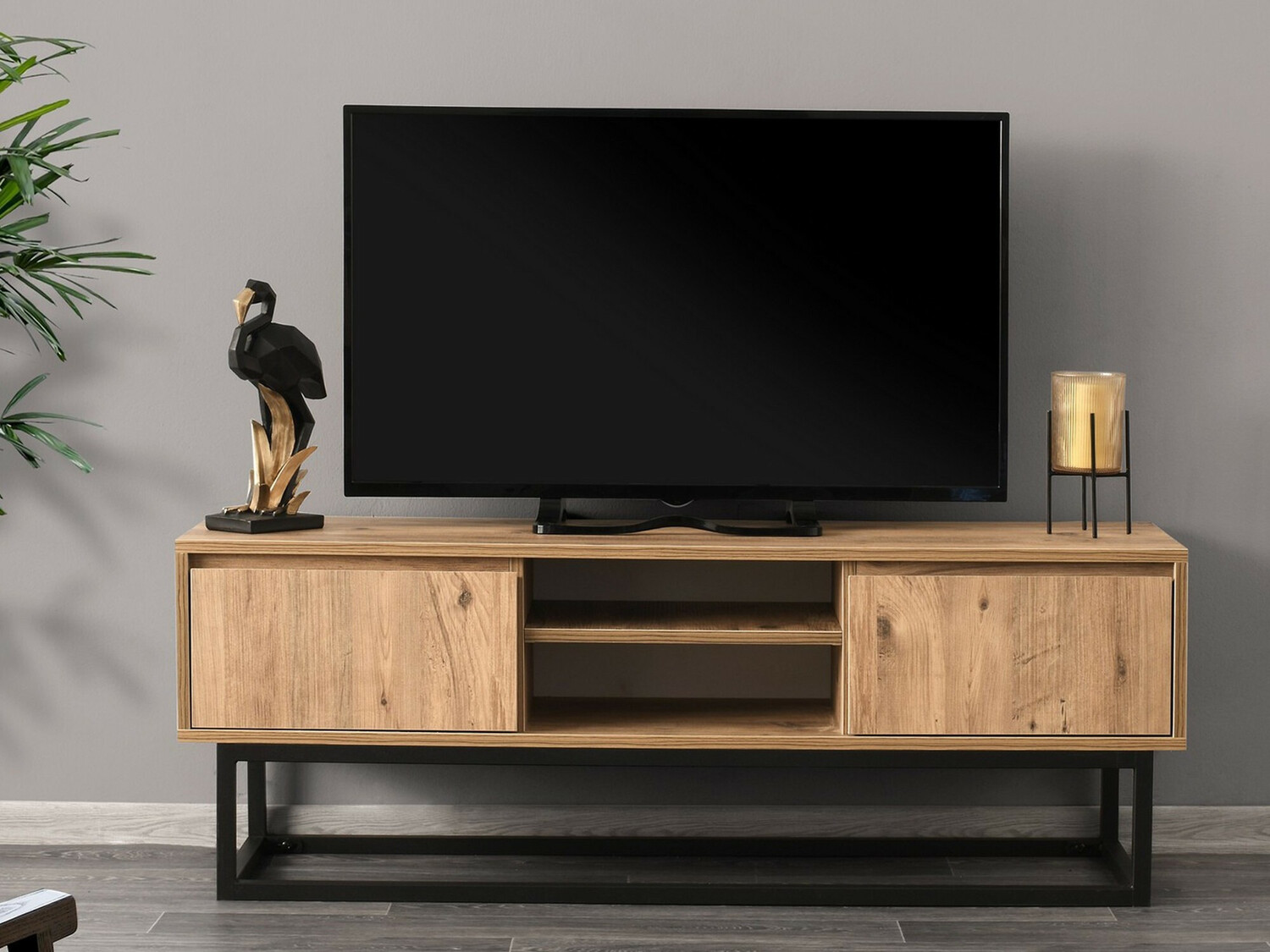Mueble TV Kailua 1477