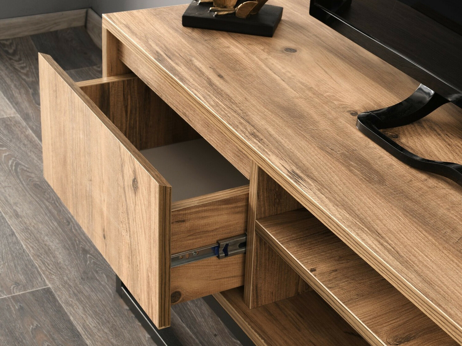 Mueble TV Kailua 1477