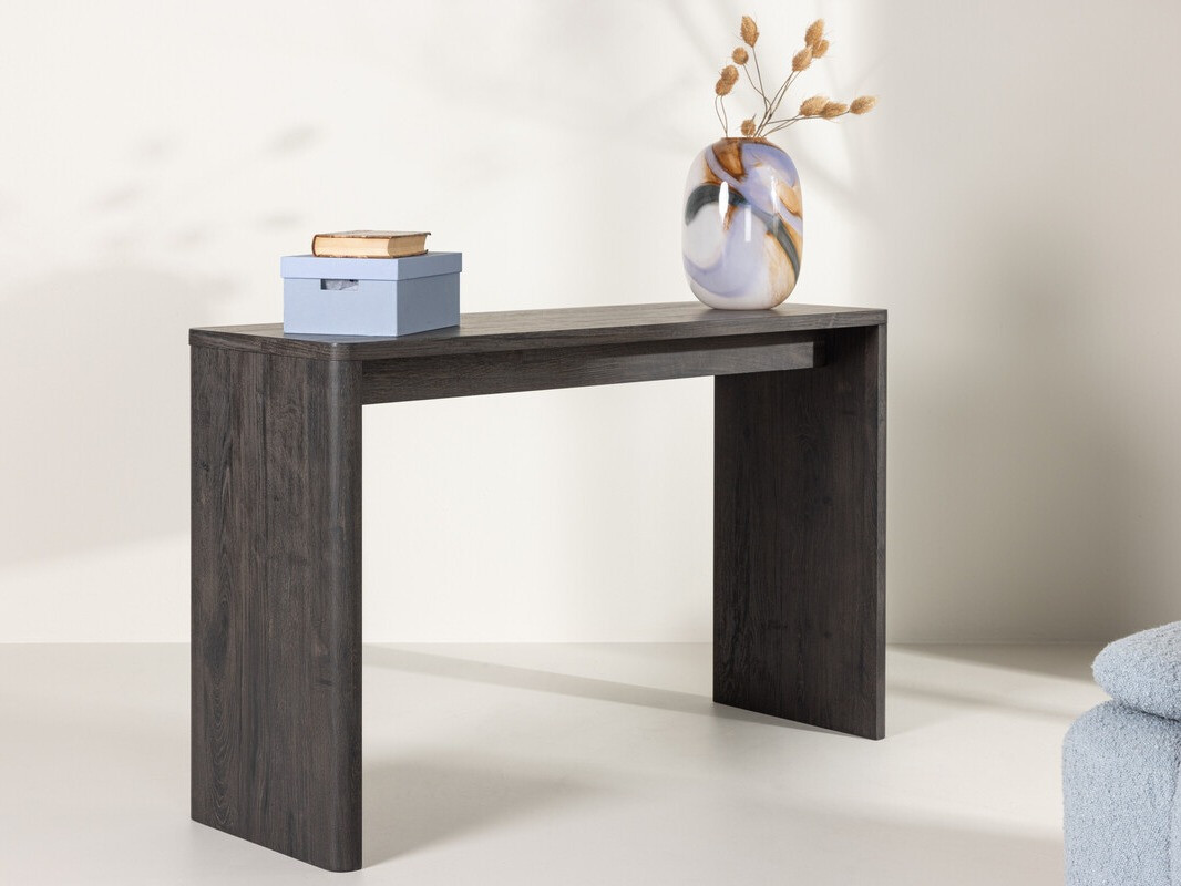 Consola Dallas 4269