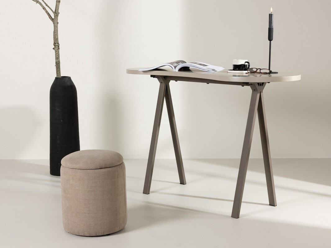 Mesa de oficina Dallas 4271