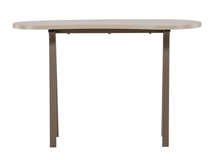 Mesa de oficina Dallas 4271