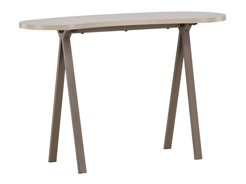 Mesa de oficina Dallas 4271