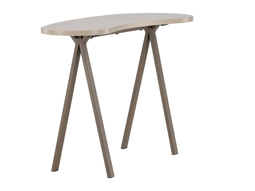 Mesa de oficina Dallas 4271