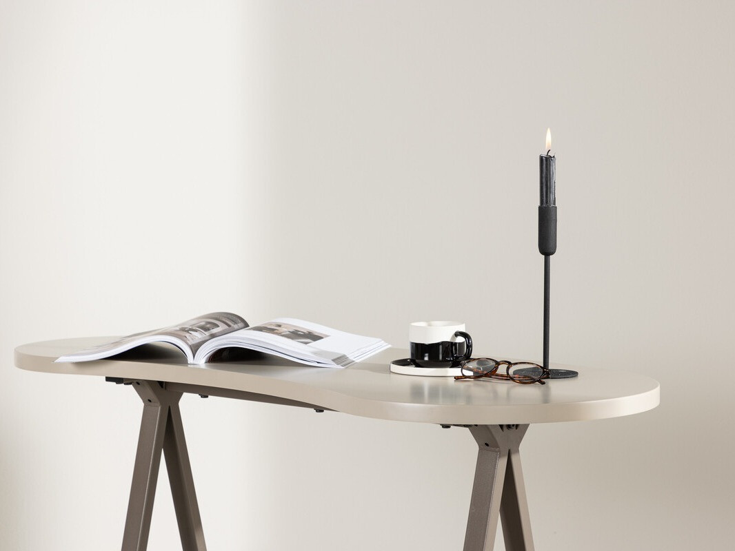 Mesa de oficina Dallas 4271