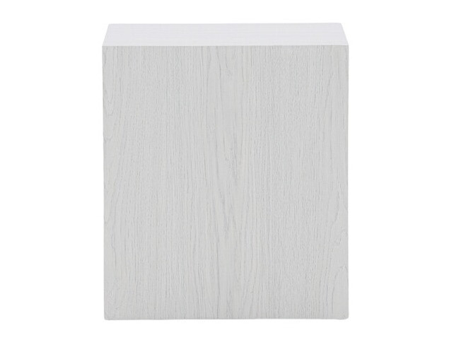 Mesa auxiliar Dallas 3187 (Roble blanqueado)