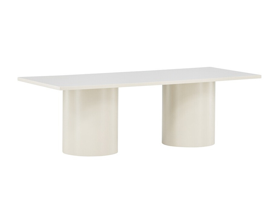 Mesa de centro Dallas 4272