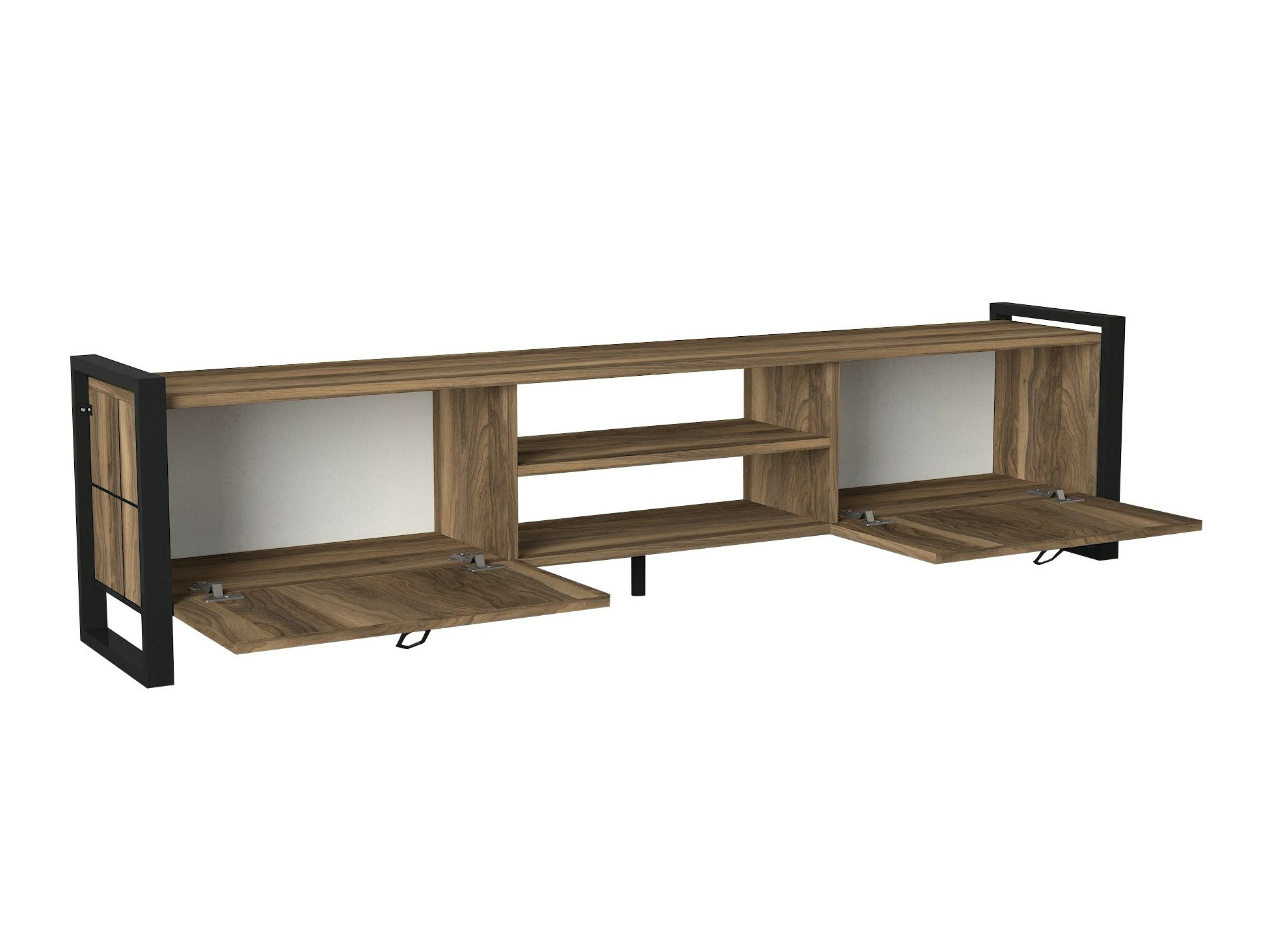 Mueble TV Kailua 1487