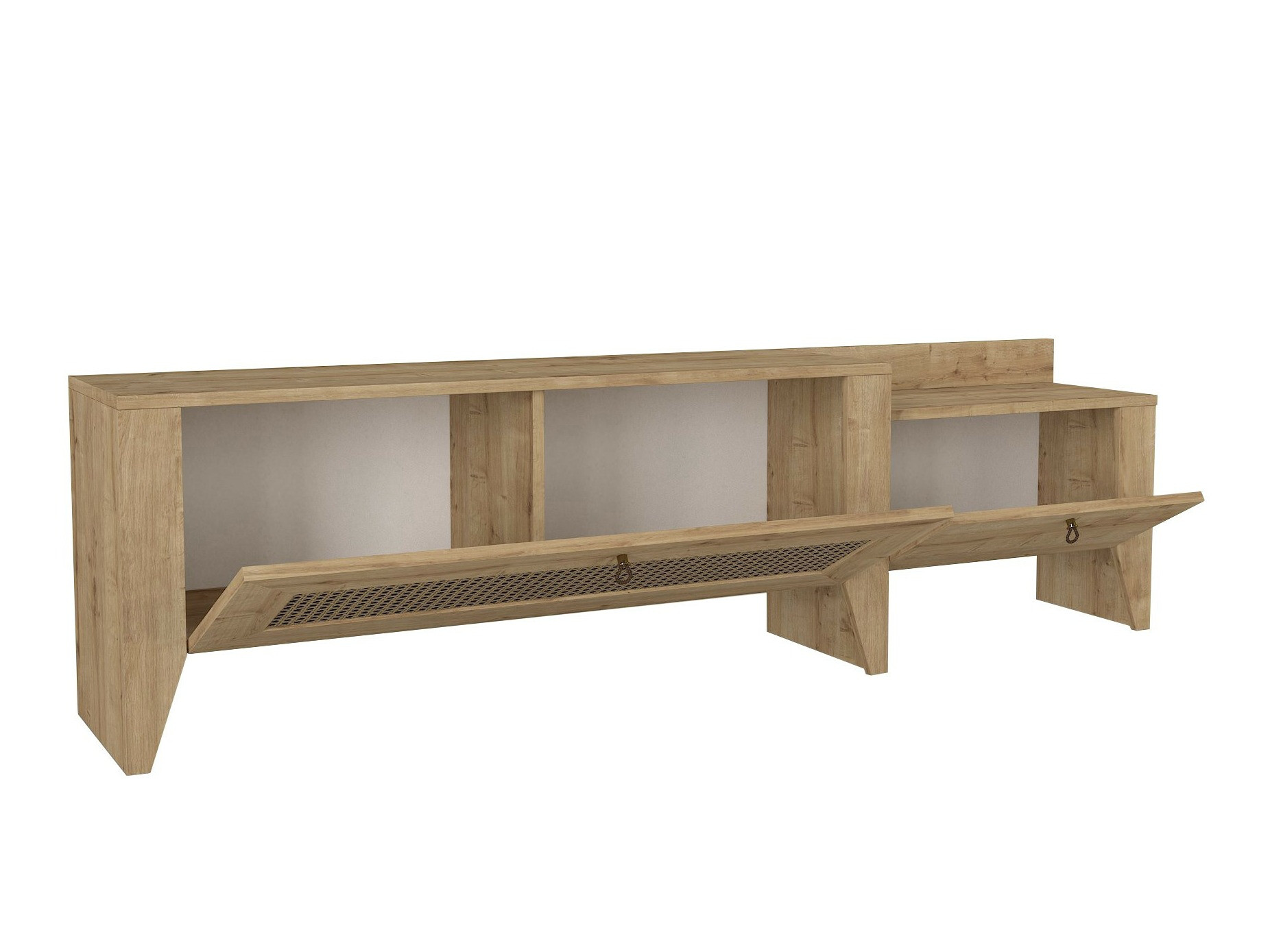 Mueble TV Kailua 1495