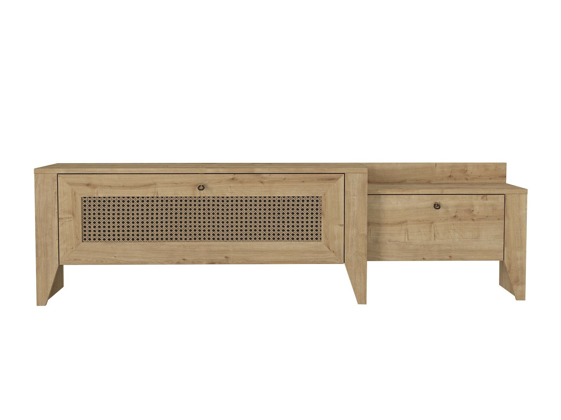 Mueble TV Kailua 1495