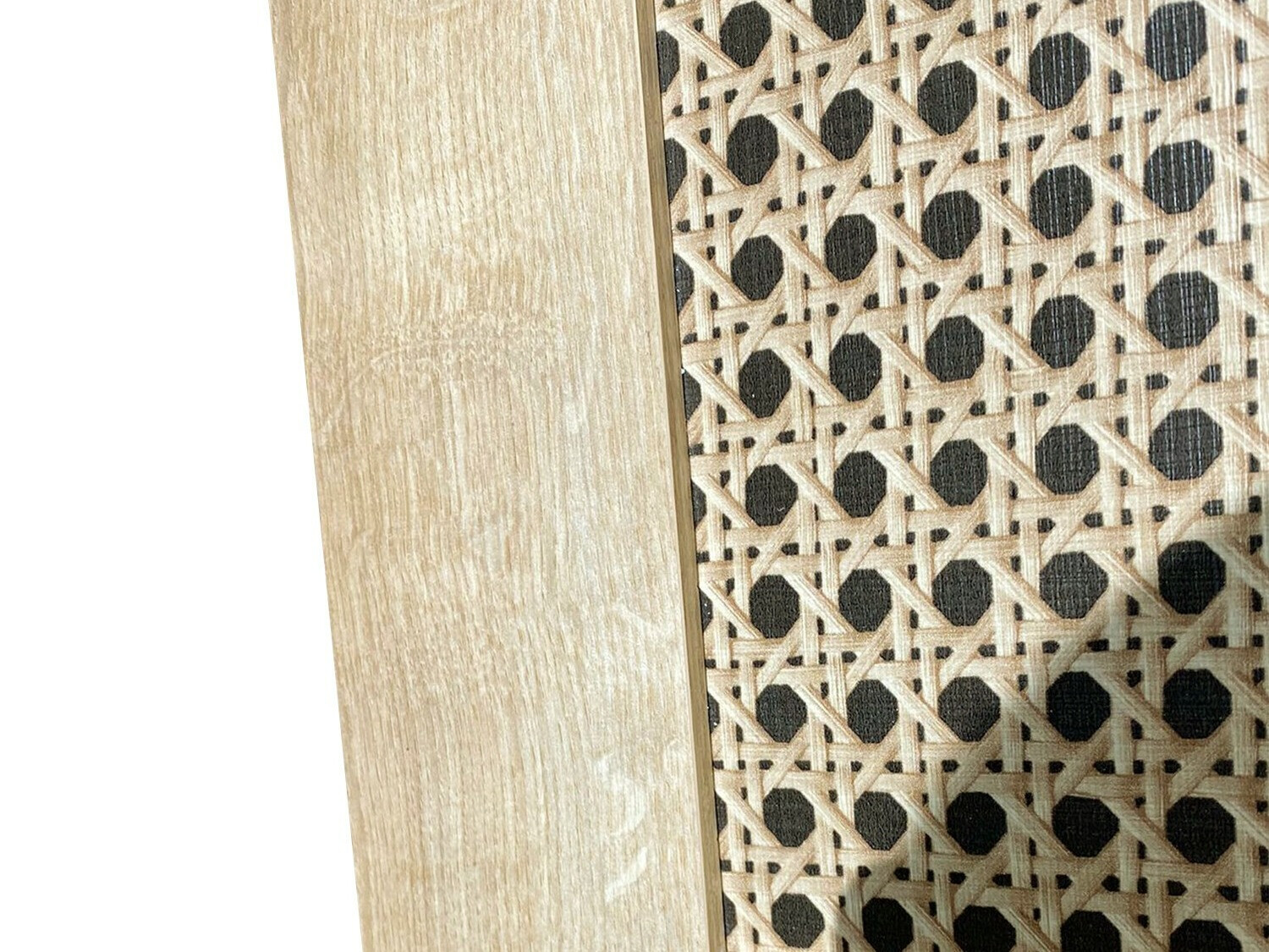 Mueble TV Kailua 1495