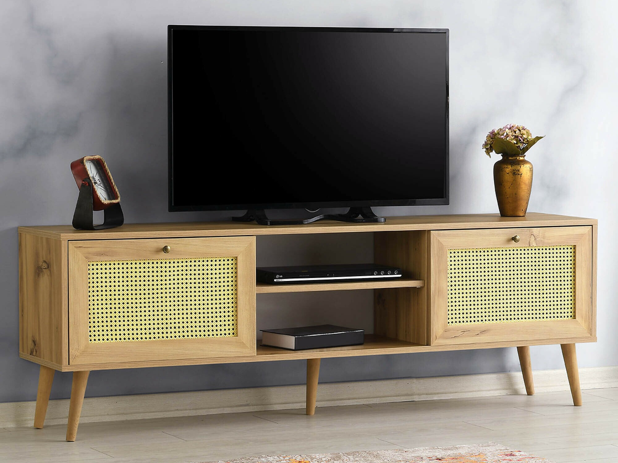 Mueble TV Kailua 1496
