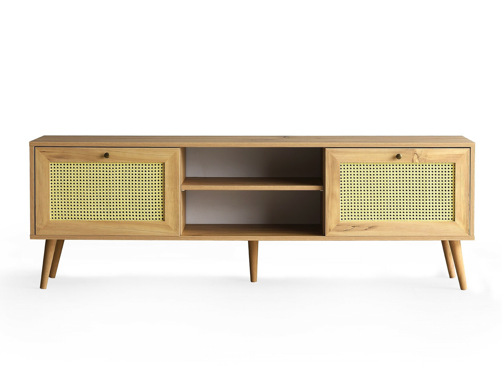 Mueble TV Kailua 1496