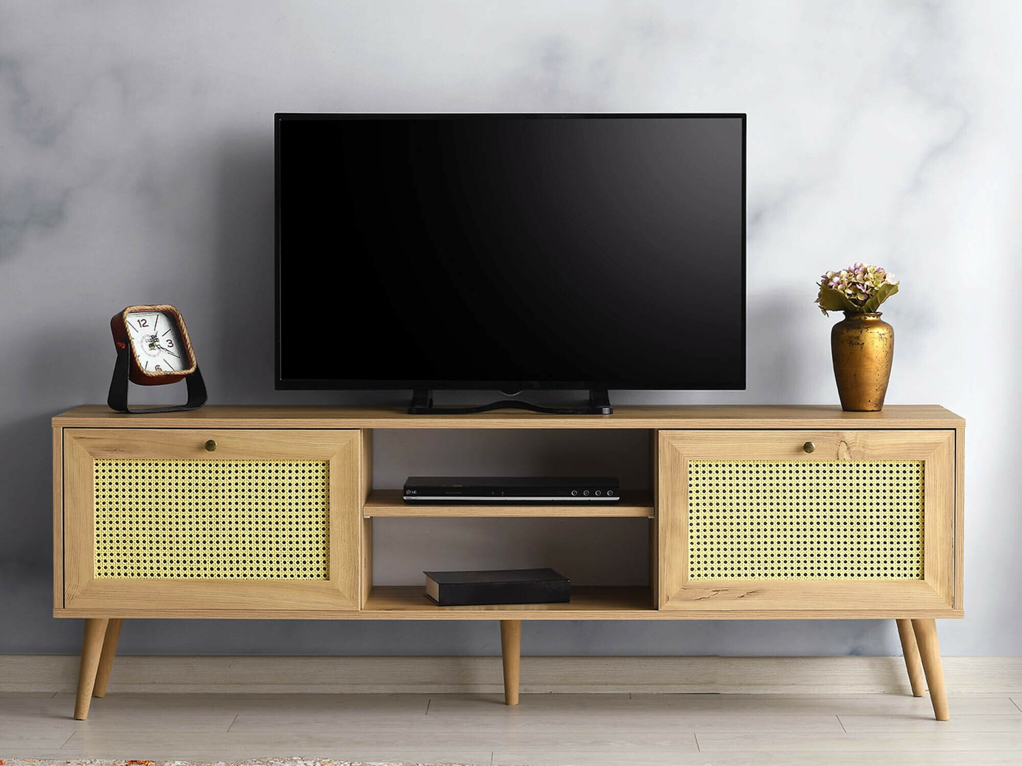 Mueble TV Kailua 1496