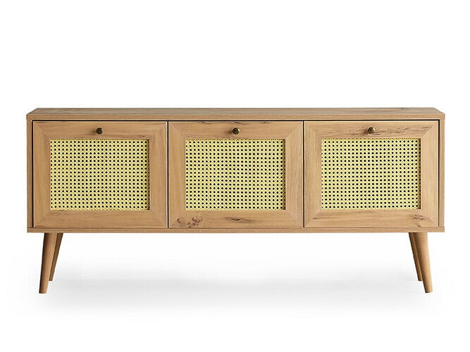 Mueble TV Kailua 1497