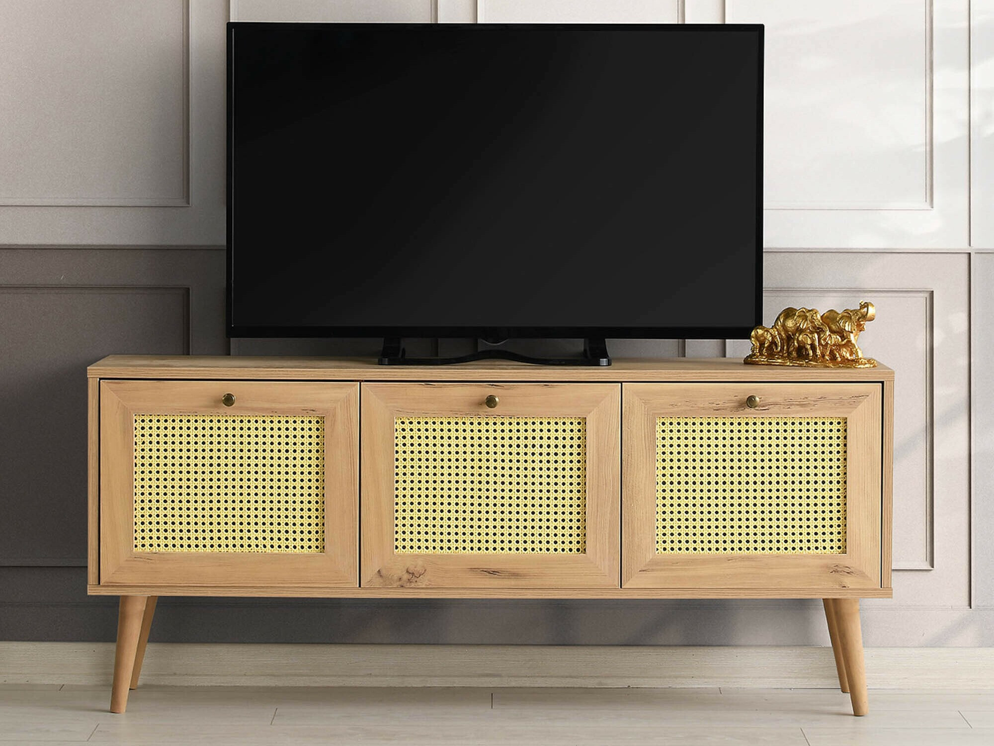 Mueble TV Kailua 1497