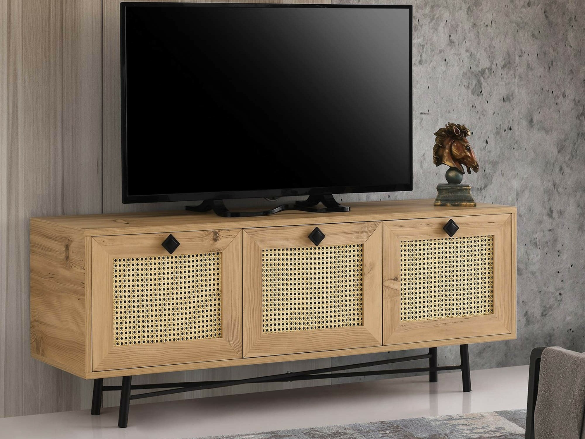 Mueble TV Kailua 1498