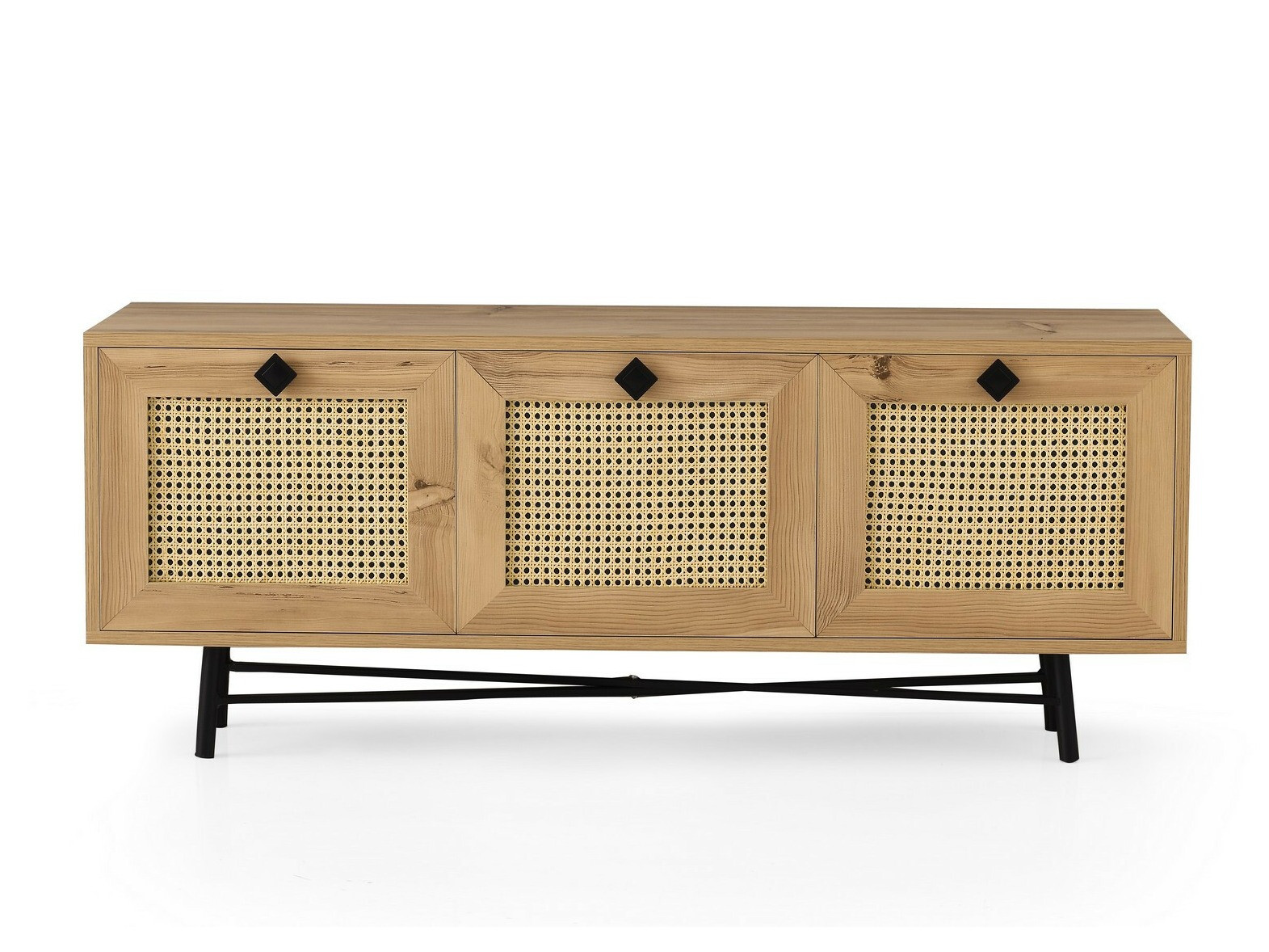 Mueble TV Kailua 1498