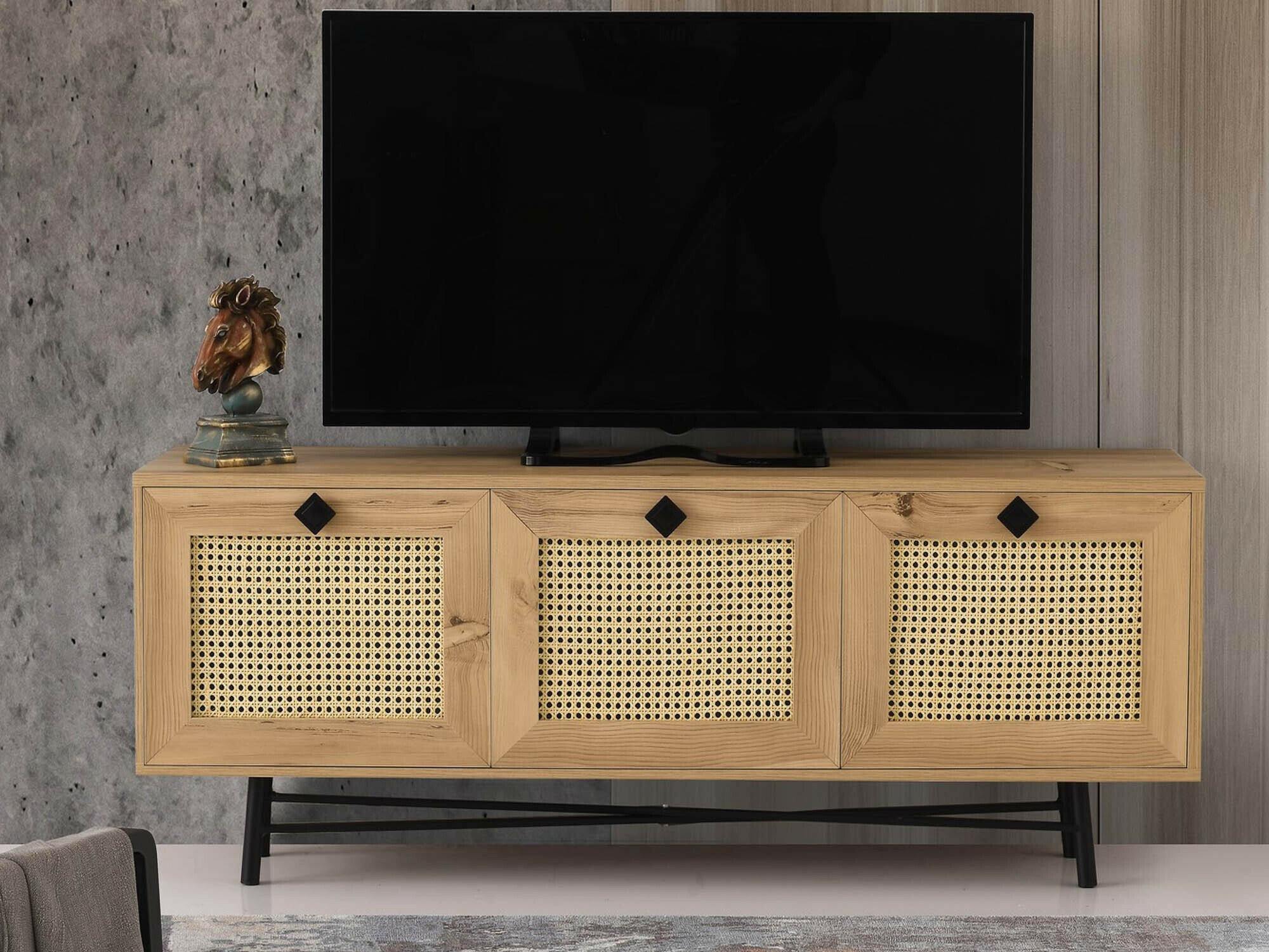 Mueble TV Kailua 1498