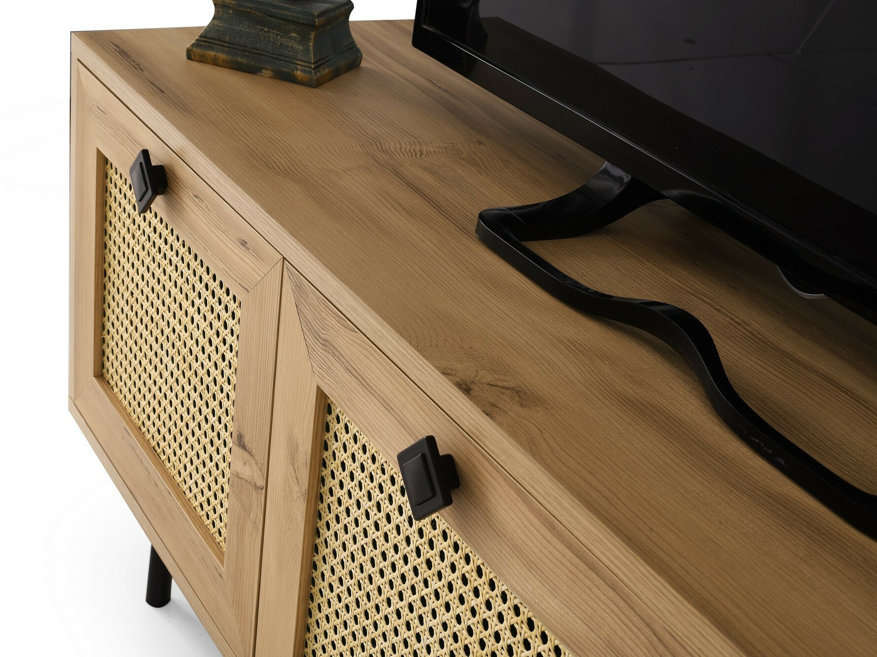 Mueble TV Kailua 1498