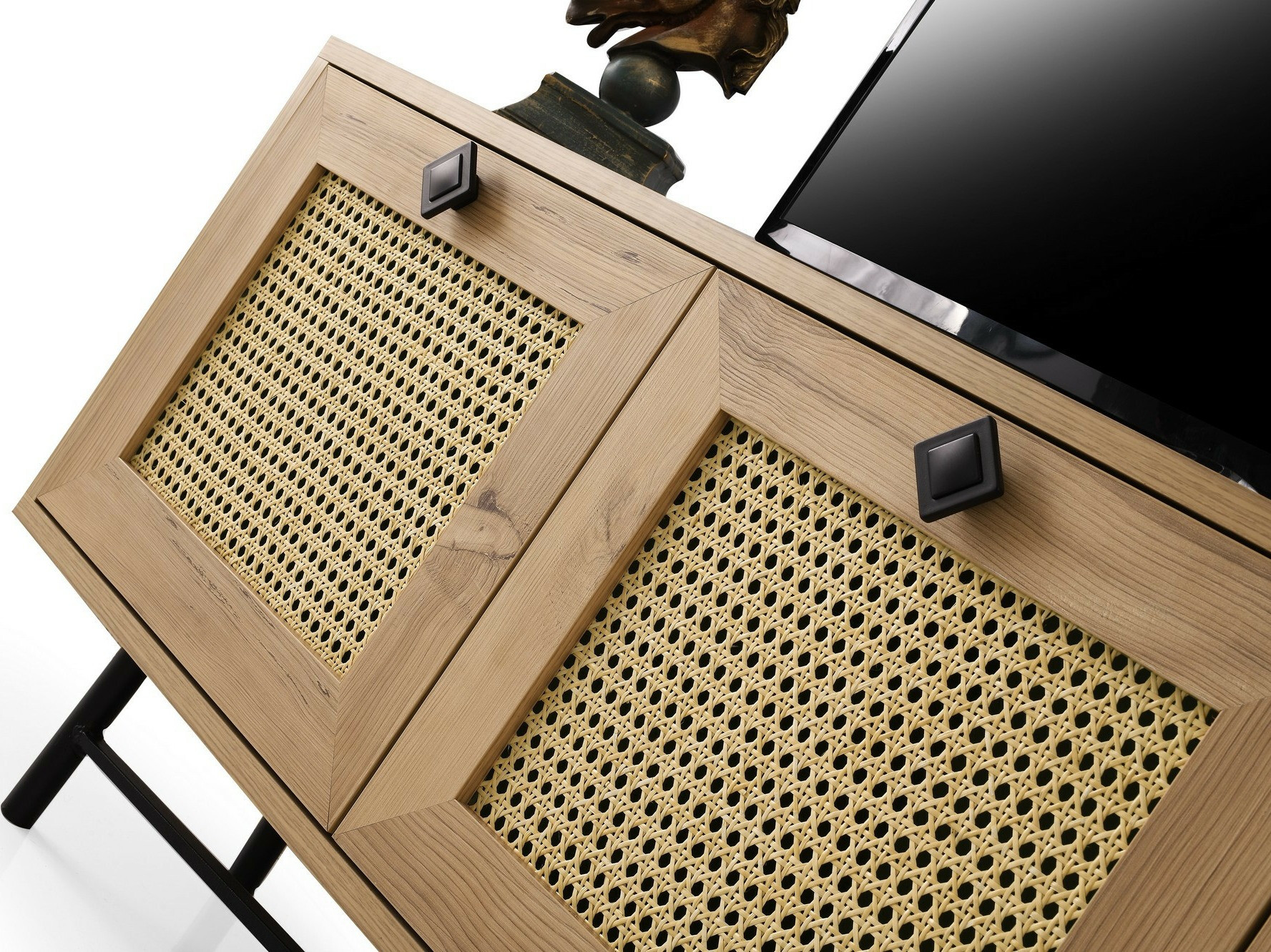 Mueble TV Kailua 1498