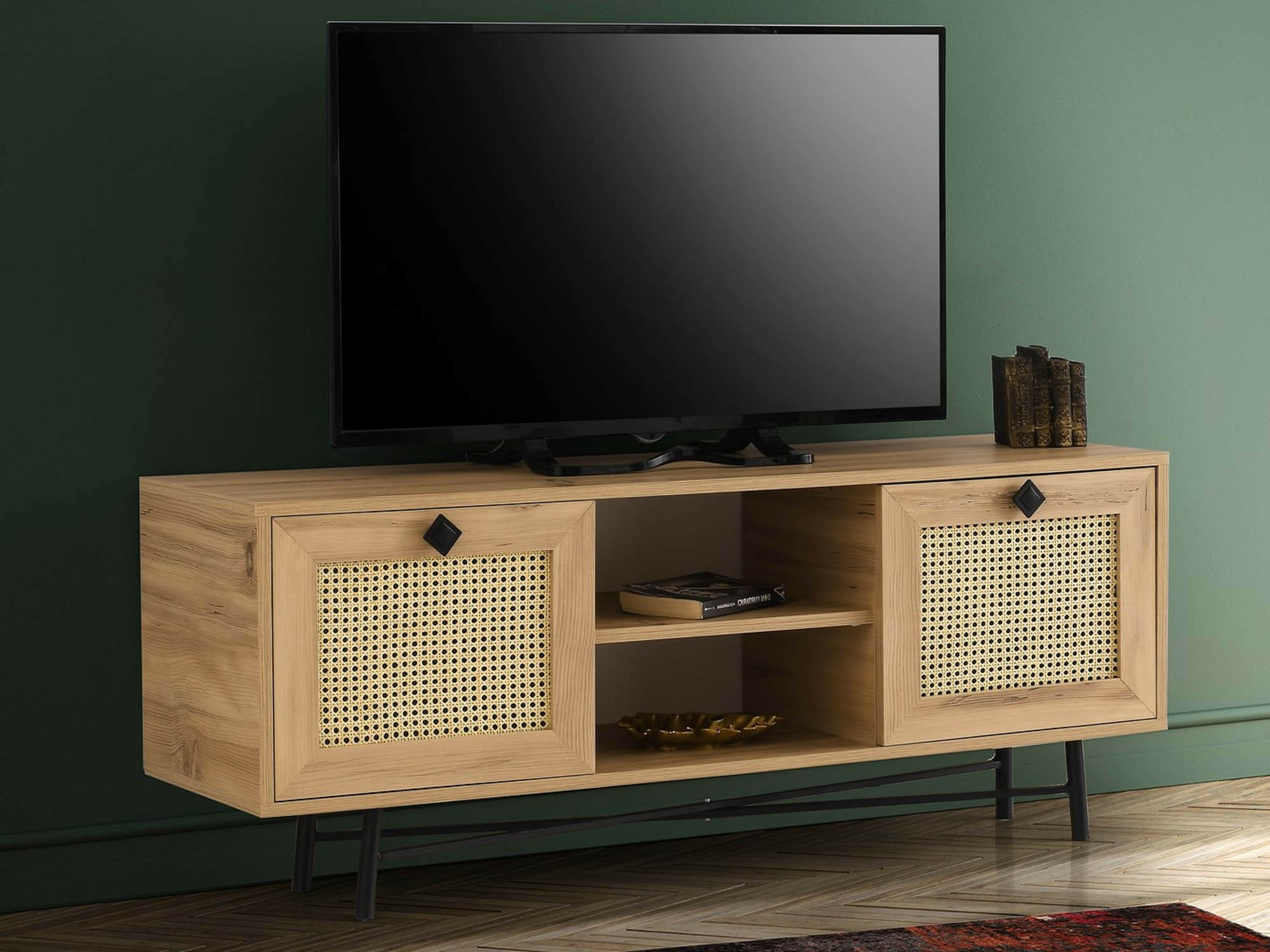 Mueble TV Kailua 1500