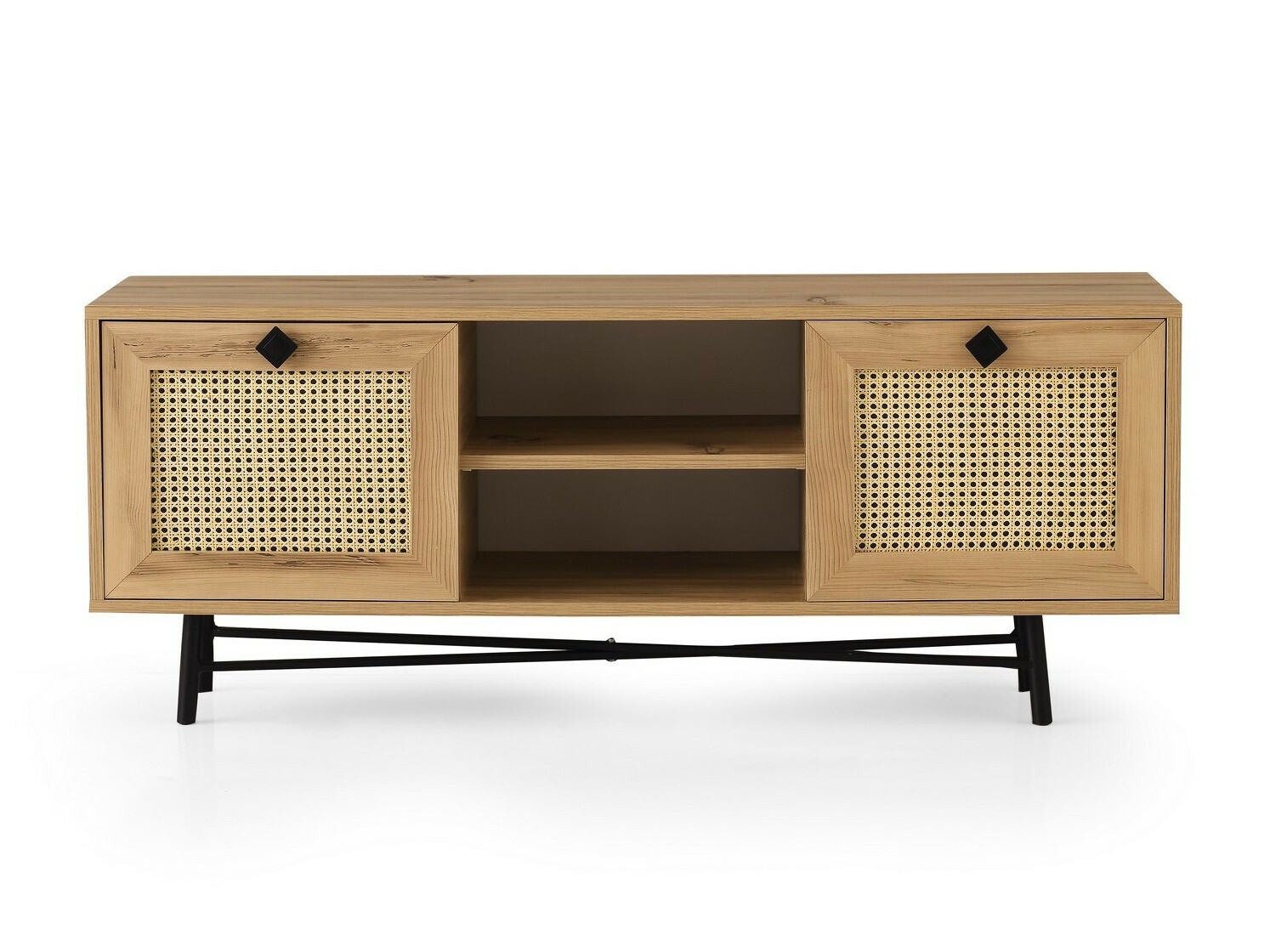 Mueble TV Kailua 1500