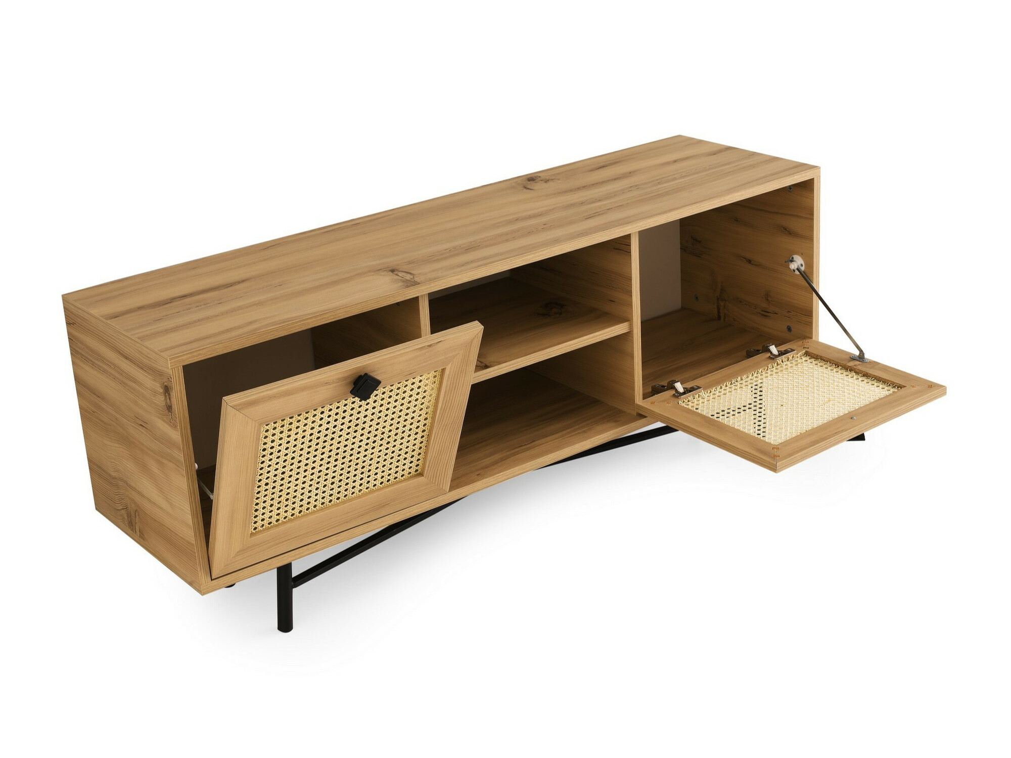 Mueble TV Kailua 1500