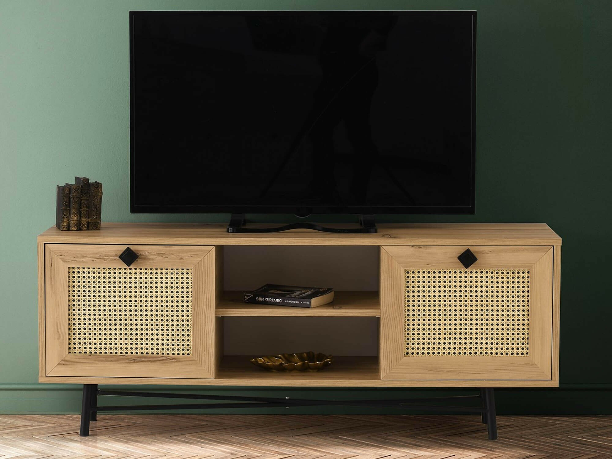 Mueble TV Kailua 1500