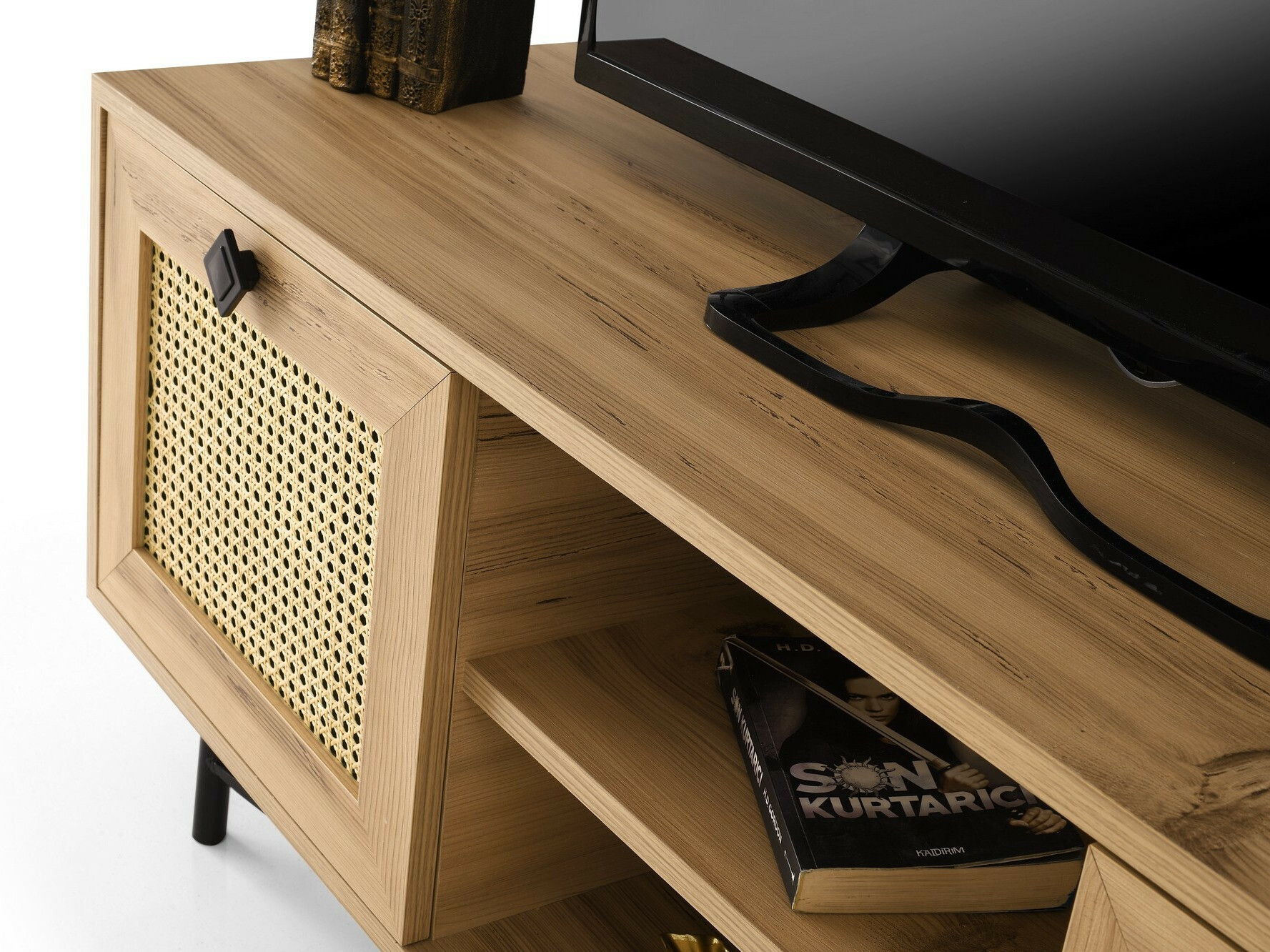 Mueble TV Kailua 1500