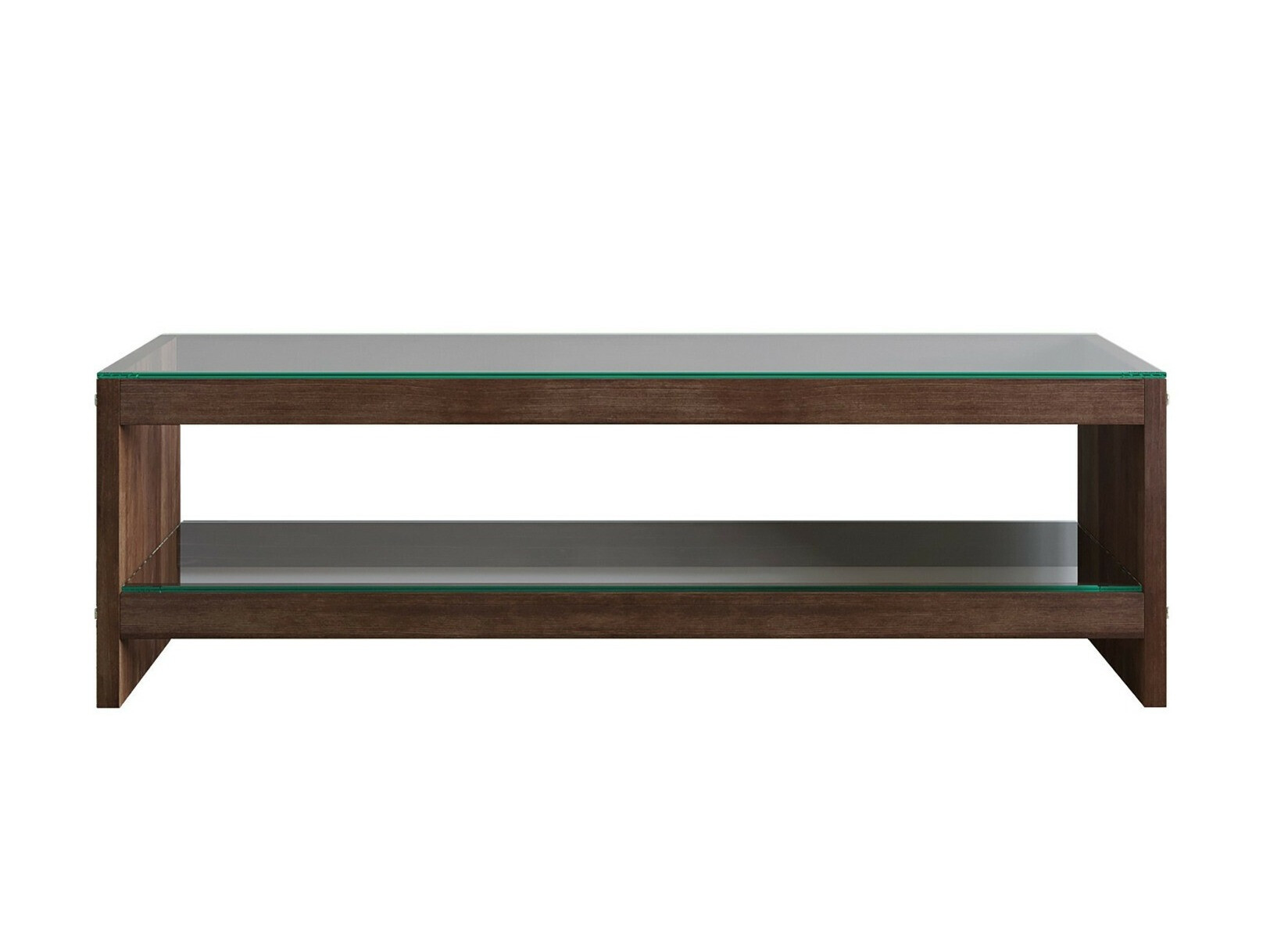 Mueble TV Kailua 1501 (Nogal)