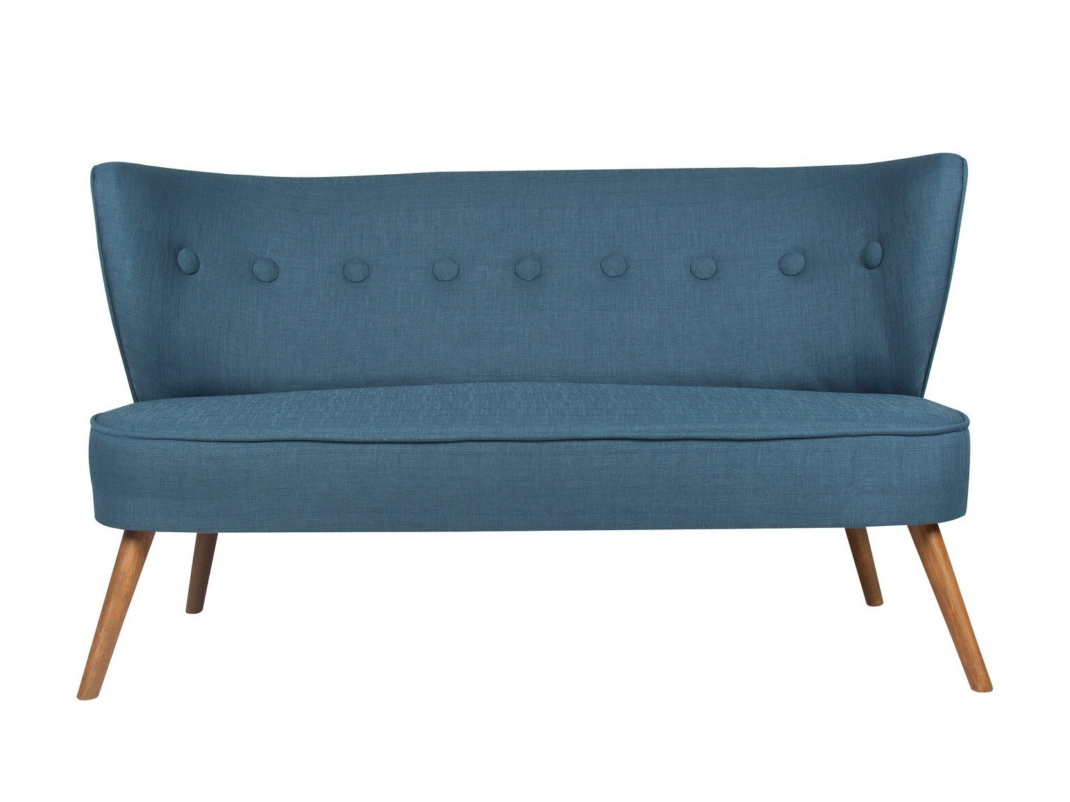 Sofá Altadena 346 (Azul)