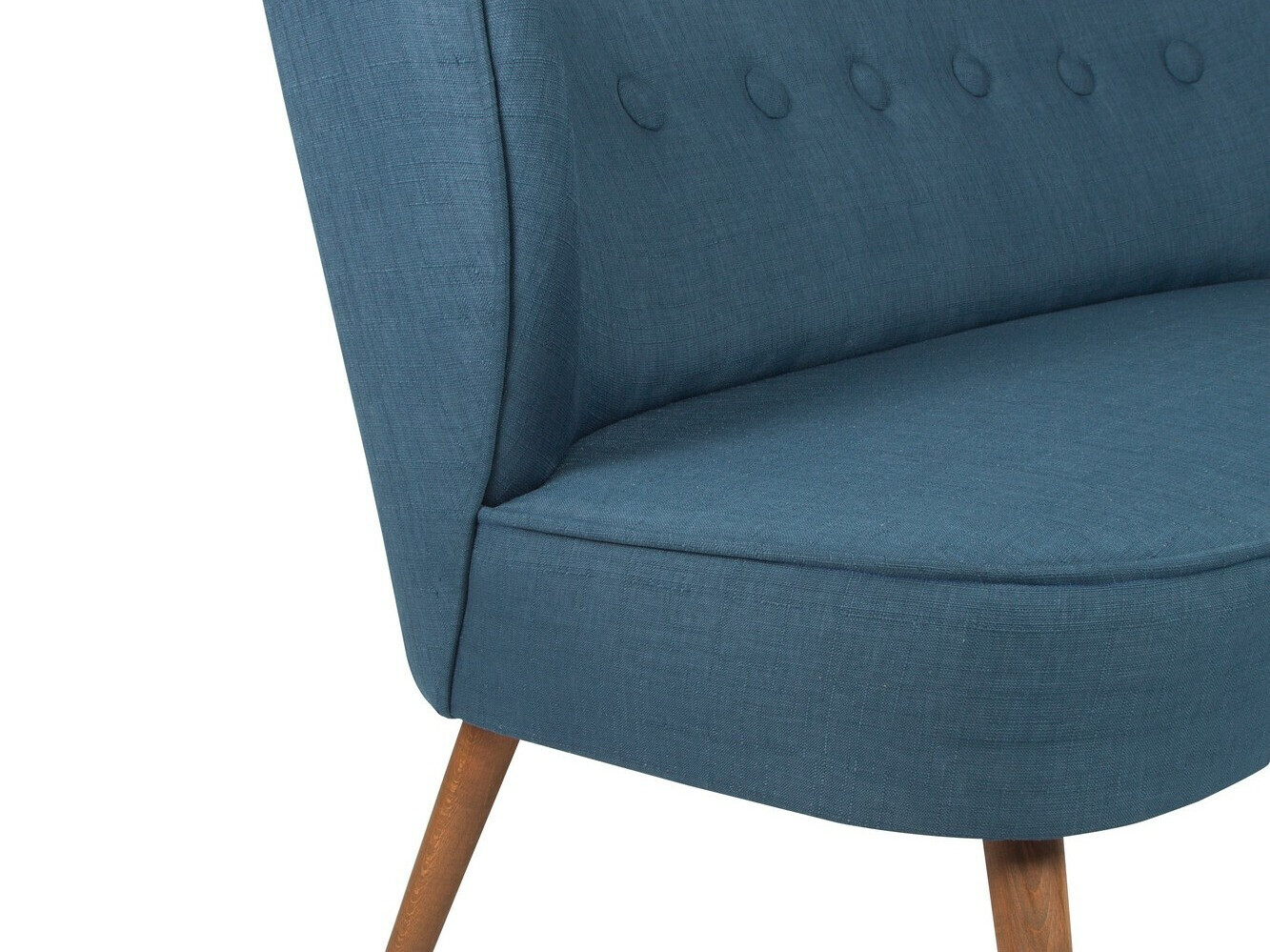 Sofá Altadena 346 (Azul)