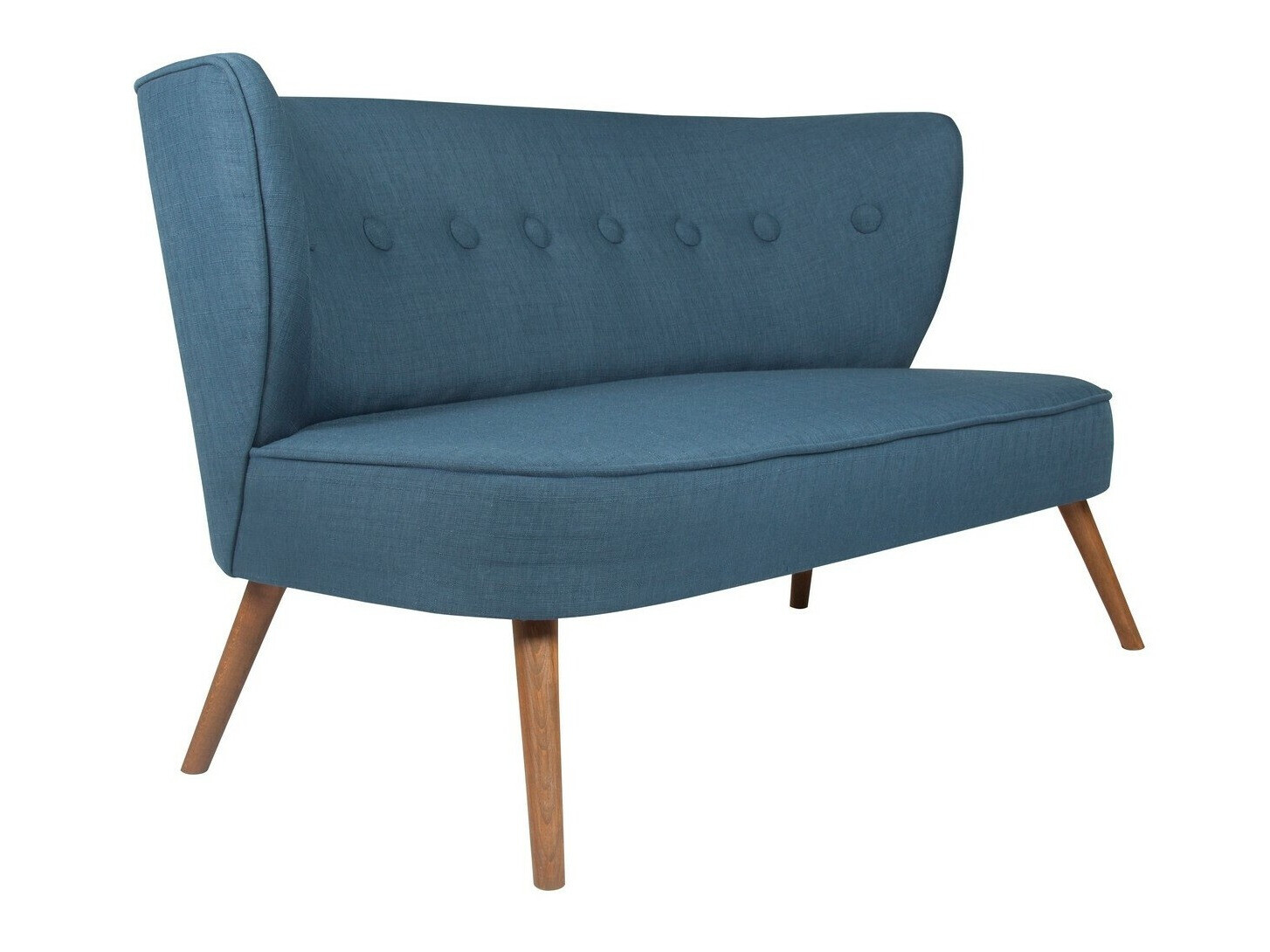 Sofá Altadena 346 (Azul)