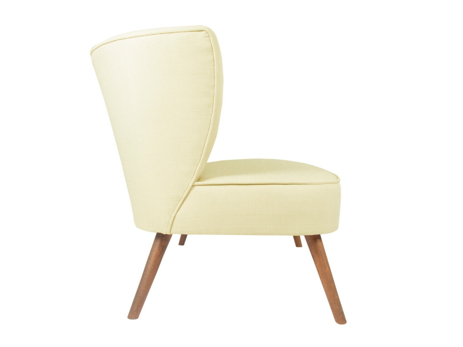 Sofá Altadena 346 (Crema)