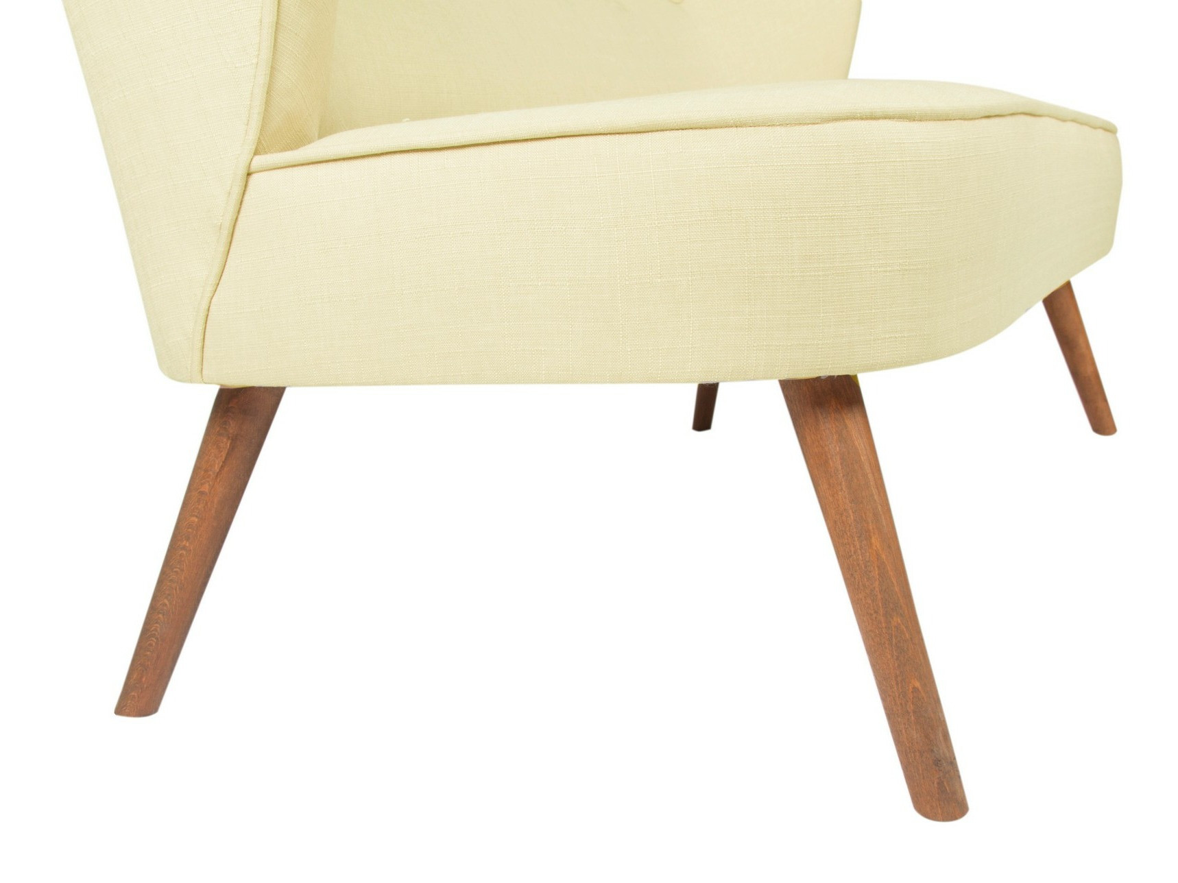 Sofá Altadena 346 (Crema)