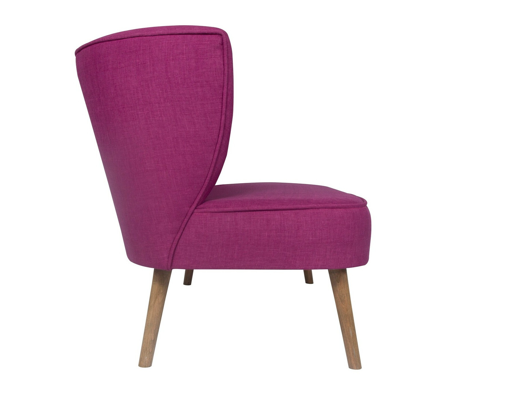 Sofá Altadena 346 (Púrpura)