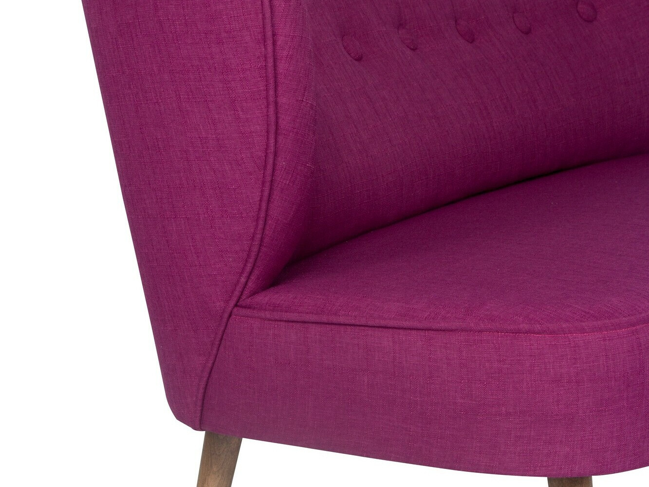 Sofá Altadena 346 (Púrpura)