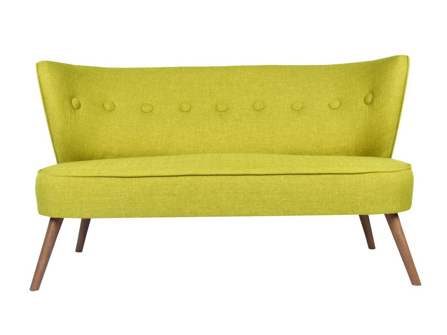 Sofá Altadena 346 (Verde)