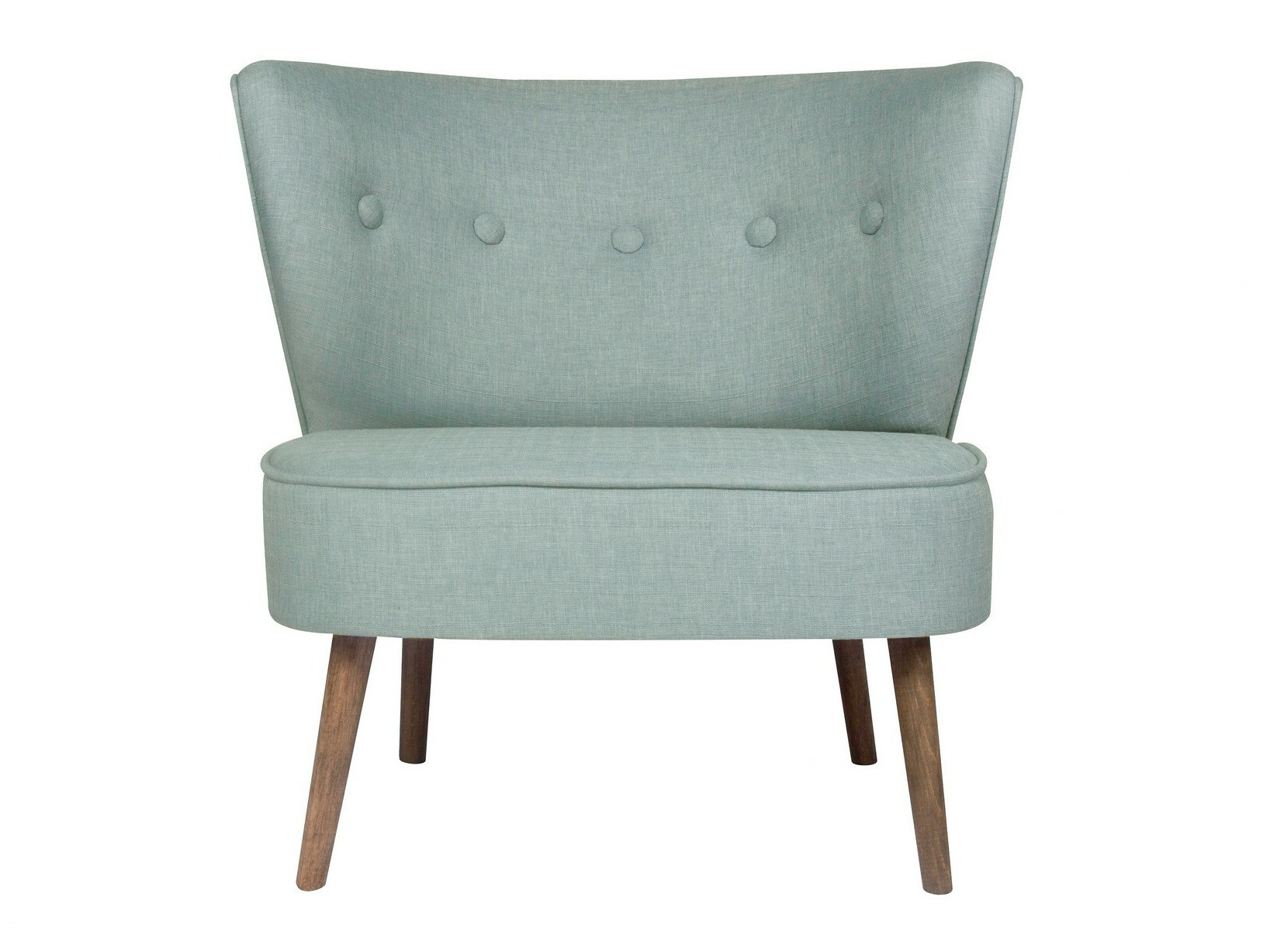 Sillón Altadena 347 (Azul claro)