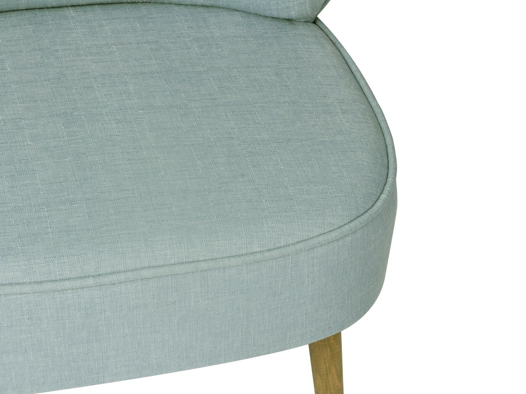 Sillón Altadena 347 (Azul claro)