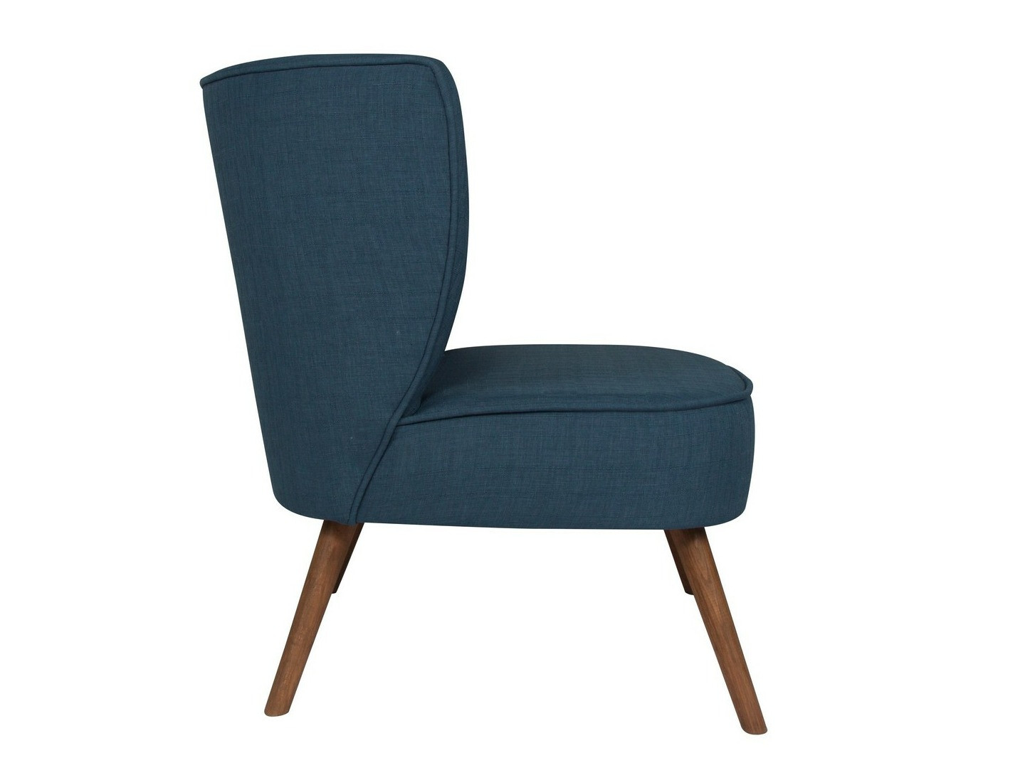 Sillón Altadena 347 (Azul)