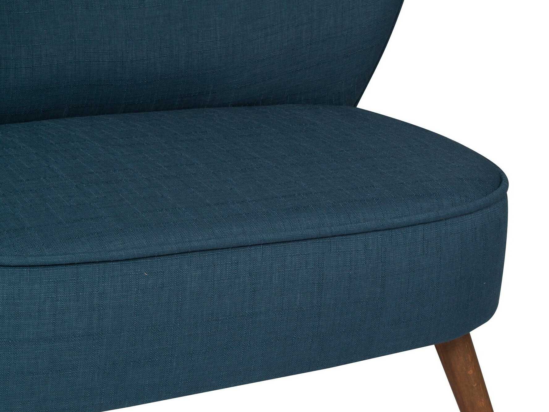 Sillón Altadena 347 (Azul)