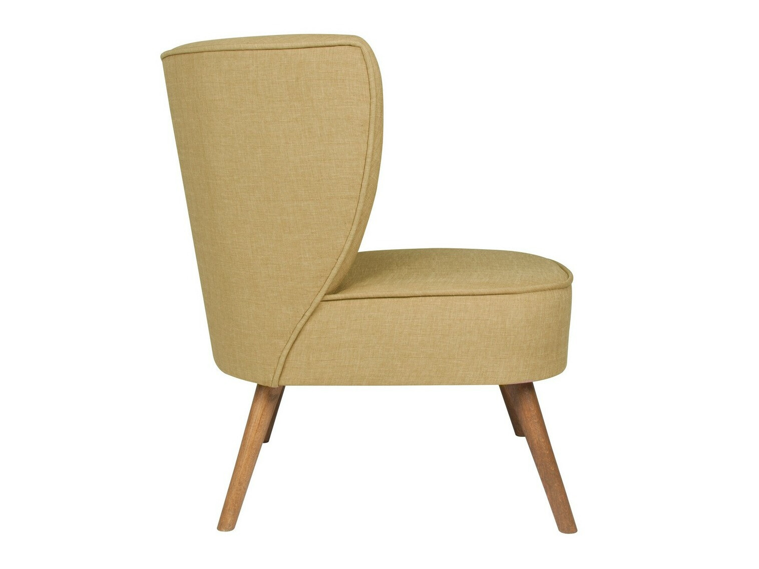 Sillón Altadena 347 (Marrón)