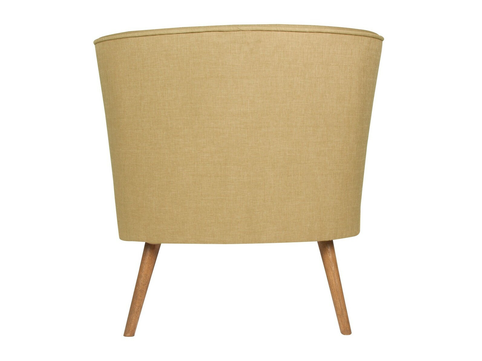 Sillón Altadena 347 (Marrón)